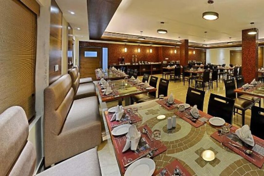 Poppys Anukula Residency-4